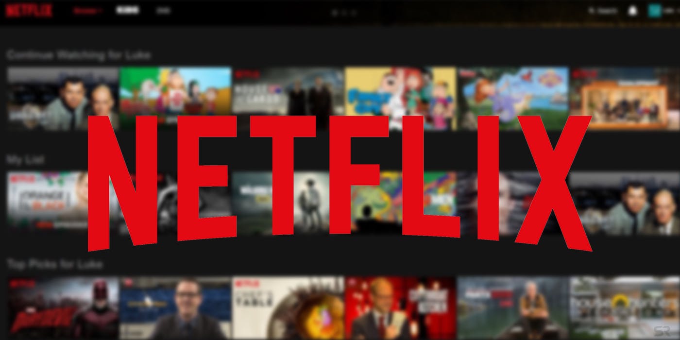 Netflix-whatsontech