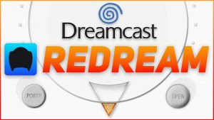 redream-dreamcast-whatsontech