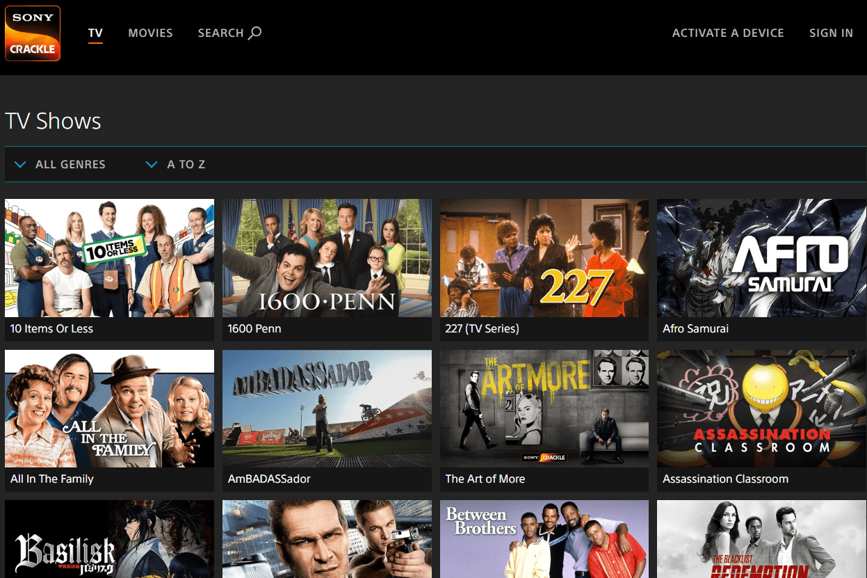 sony-crackle-whatsontech