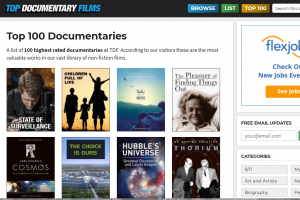 top-documentary-films-whatsontech