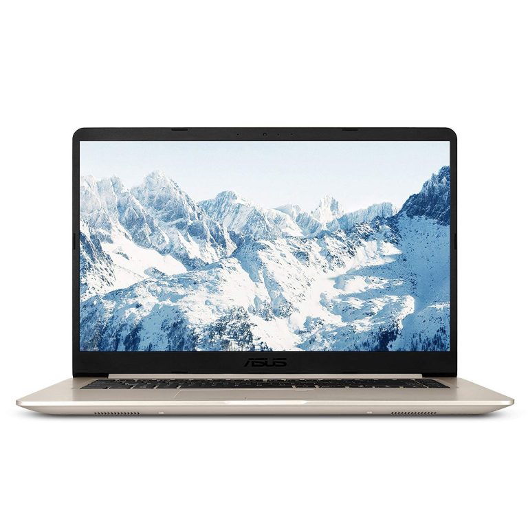Top 10 Best Laptops For QuickBooks in 2020 (Reviewed)