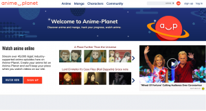 AnimePlanet-whatsontech