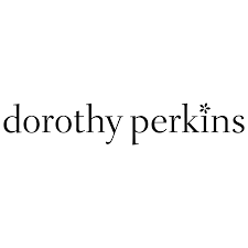 Dorothy perkins