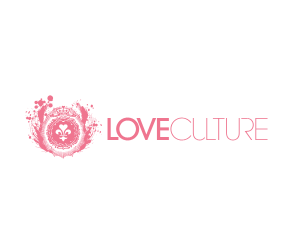 Loveculture