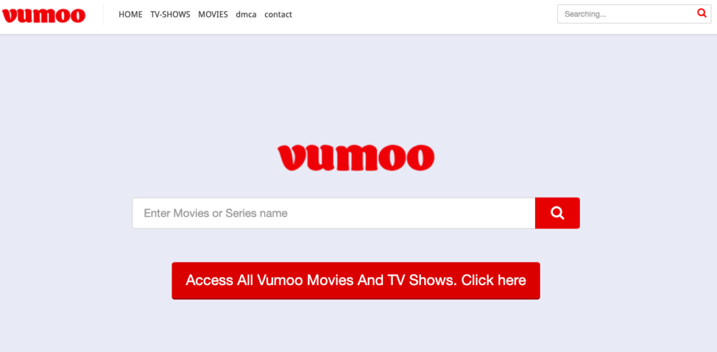 Vumoo - whatsontech