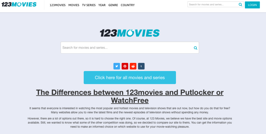 123Movies-whatsontech