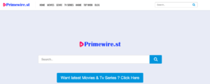 Primewire-whatsontech