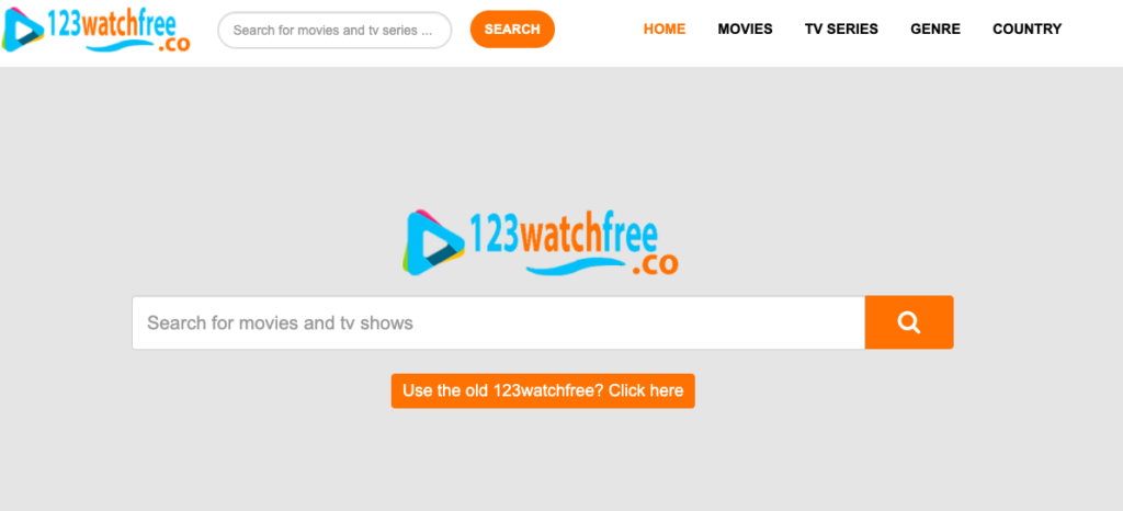 123watchfree - whatsontech