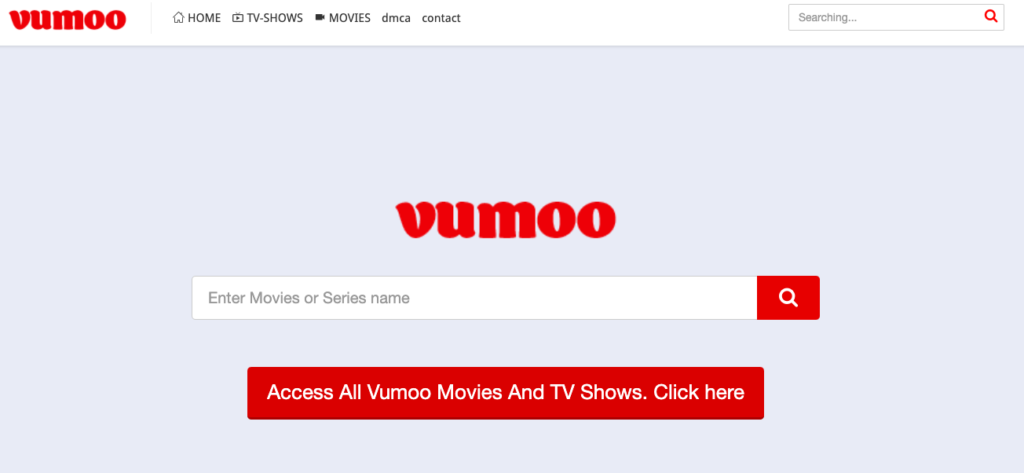 Vumoo-whatsontech