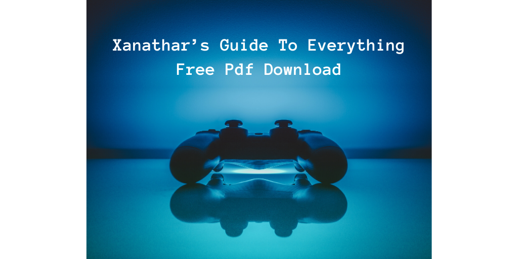 everything everything pdf free download
