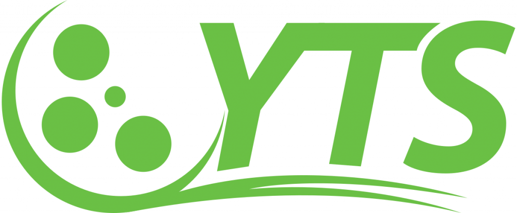 yts - whatsontech