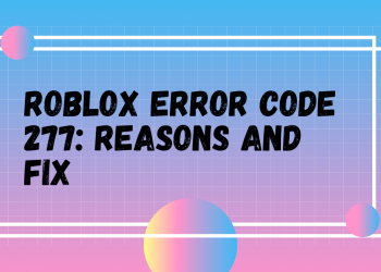Iwrgtvpm4azxgm - connection error roblox mobile