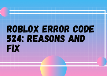 Gr 1e0wd5dpdsm - what is error 277 on roblox