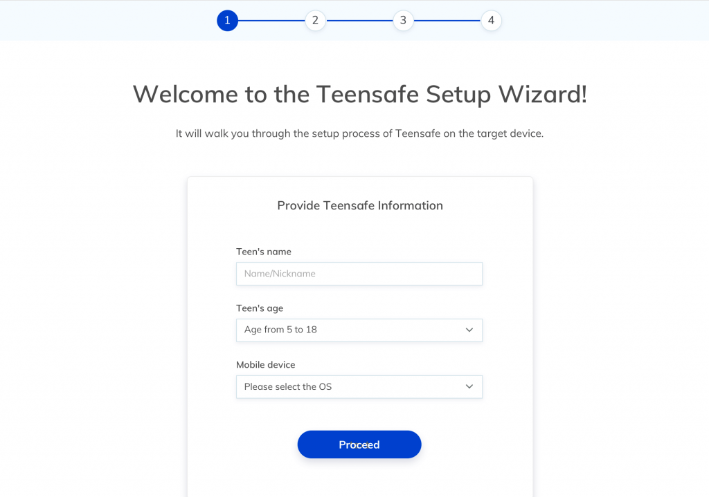 teensafe-select-device