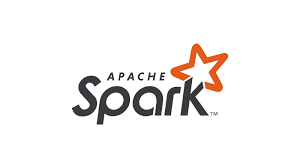 Apache Spark Interview Questions