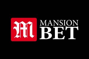 mansion bet