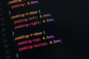 CSS: A Beginner’s Guide To Start