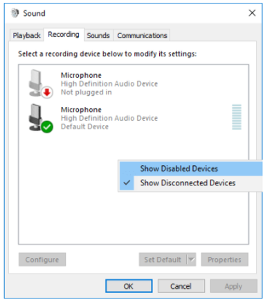 how to use two headphones on pc