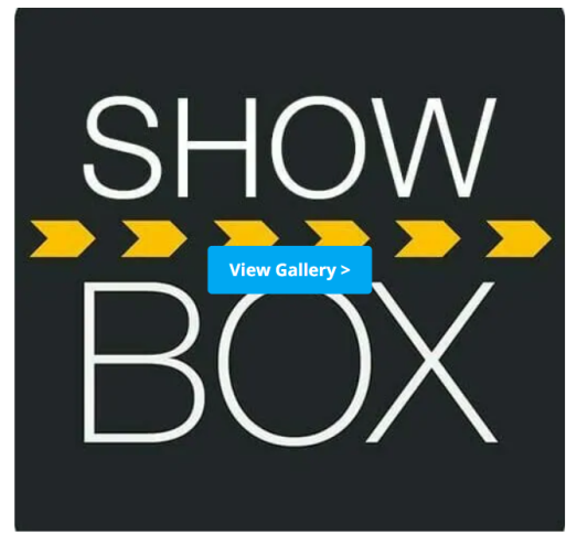 showbox-not-working
