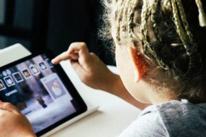 How to Keep an Eye on Your Child's Online Activity? The Answer Is Here!