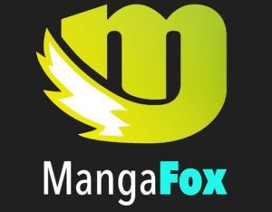 mangafox