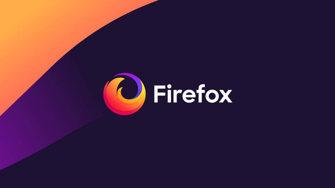 mozilla firefox browser add ons
