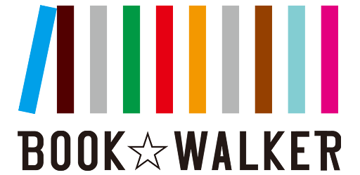 book walker