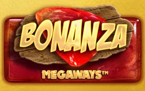 Bonanza MegaWays By Big Time Gaming