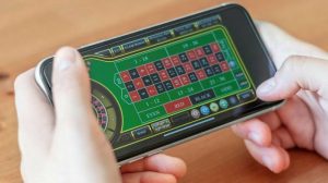 The Best Features Of Great Mobile Online Casino Apps