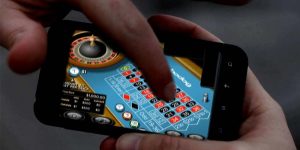 The Best Features Of Great Mobile Online Casino Apps