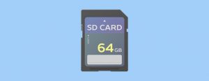 The Best Suggestion To Recover Deleted Photos From SD Card 