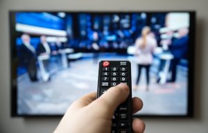 plan your television network