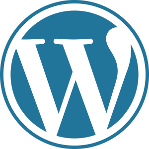 WordPress.Org
