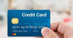 What are the Hidden Charges during Credit Card Transactions