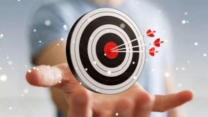 How To Target The Right Customers