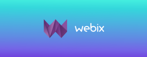 Webix JavaScript UI Framework