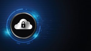 Protect Secrets On The Cloud