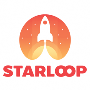 starloop studios