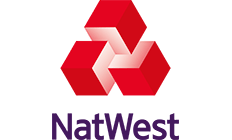 NatWest Personal Loans