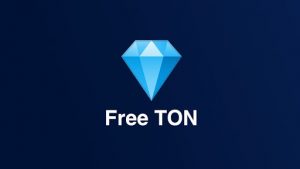 Free TON