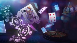 Casino Software Providers by Jackpots