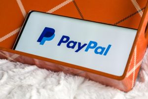 A Brief Introduction to PayPal