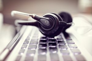 Common Mistakes People Make With Sip Trunking
