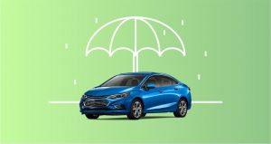 Purchasing an Extended Car Warranty