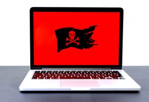 How To Tell That Your Mac Is Infected