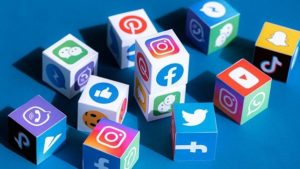 Post Planner Vs Buffer: Best Tool for Social Media Marketing