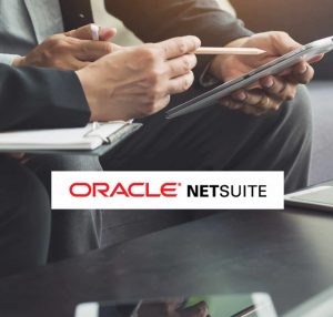 An Overview About NetSuite 