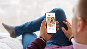 Types of Dating Apps: Which One to Choose?