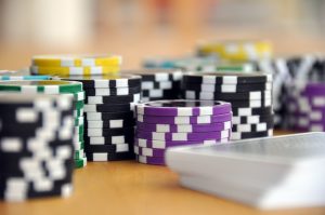 VR Technology and Gambling Can Video Poker Be Better