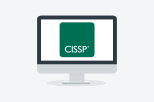 CISSP Certification: The difficulties